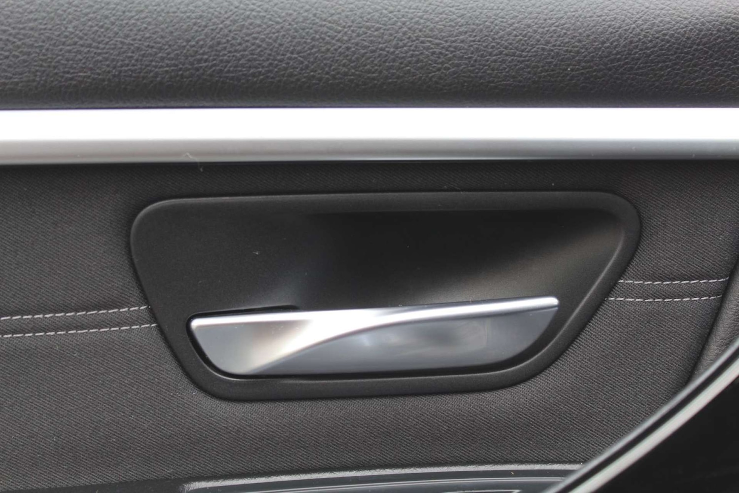 Used BMW 3 Series 2017 for sale - 76103818: Photo 23