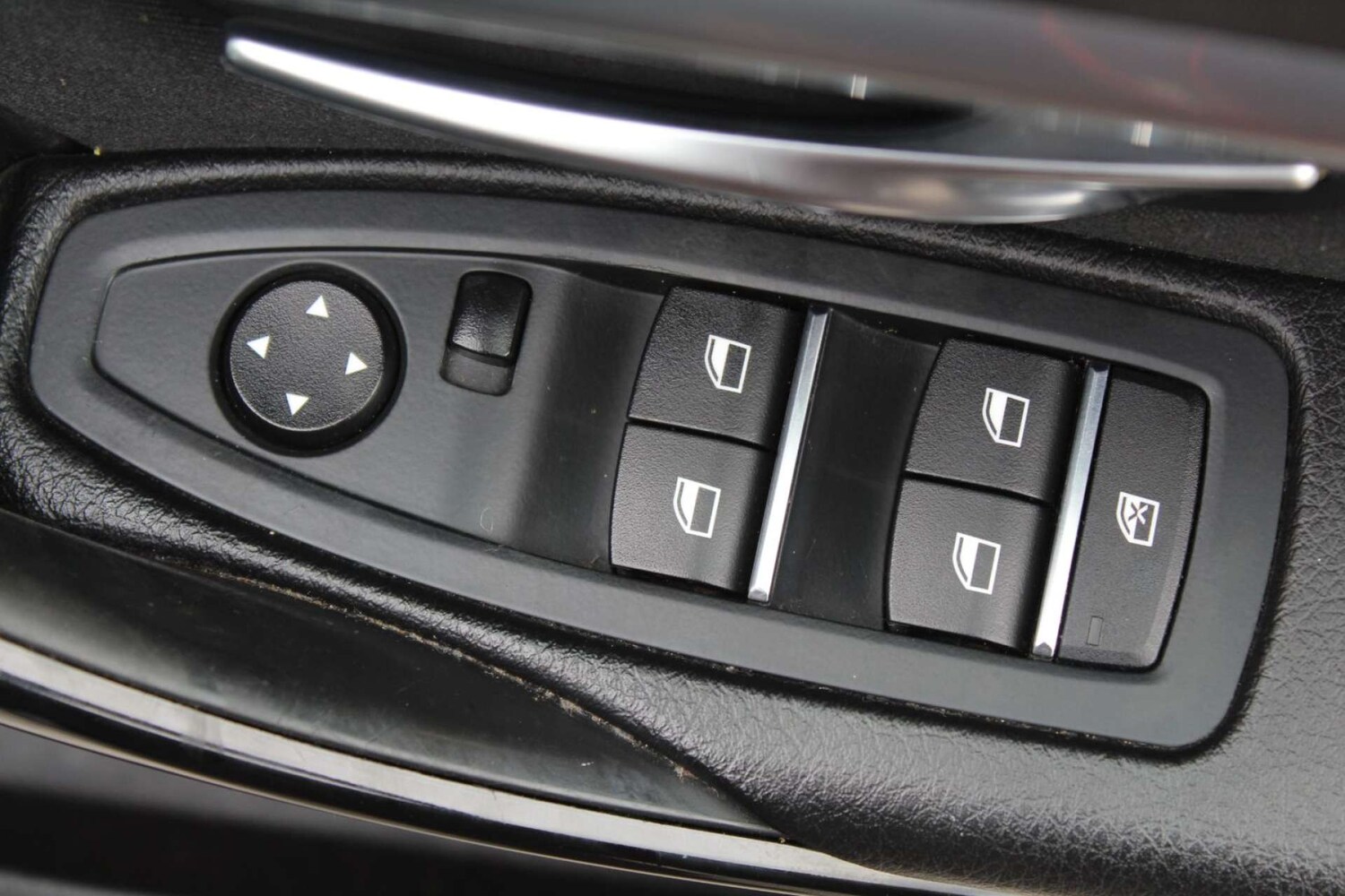 Used BMW 3 Series 2017 for sale - 76103818: Photo 25