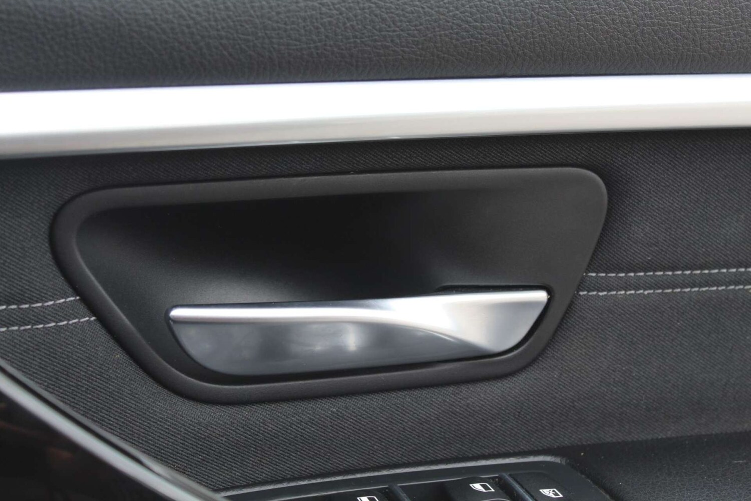 Used BMW 3 Series 2017 for sale - 76103818: Photo 26