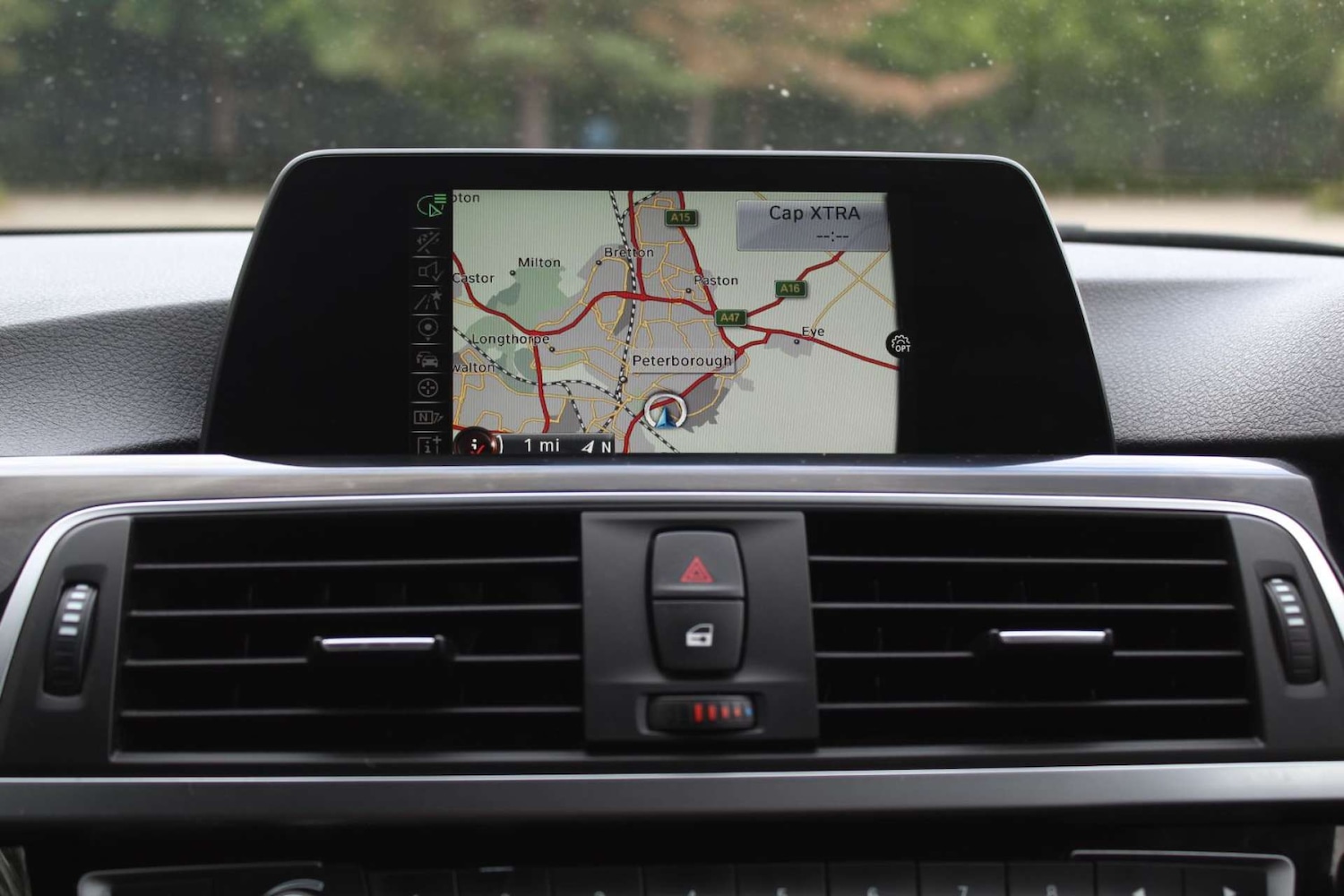 Used BMW 3 Series 2017 for sale - 76103818: Photo 29