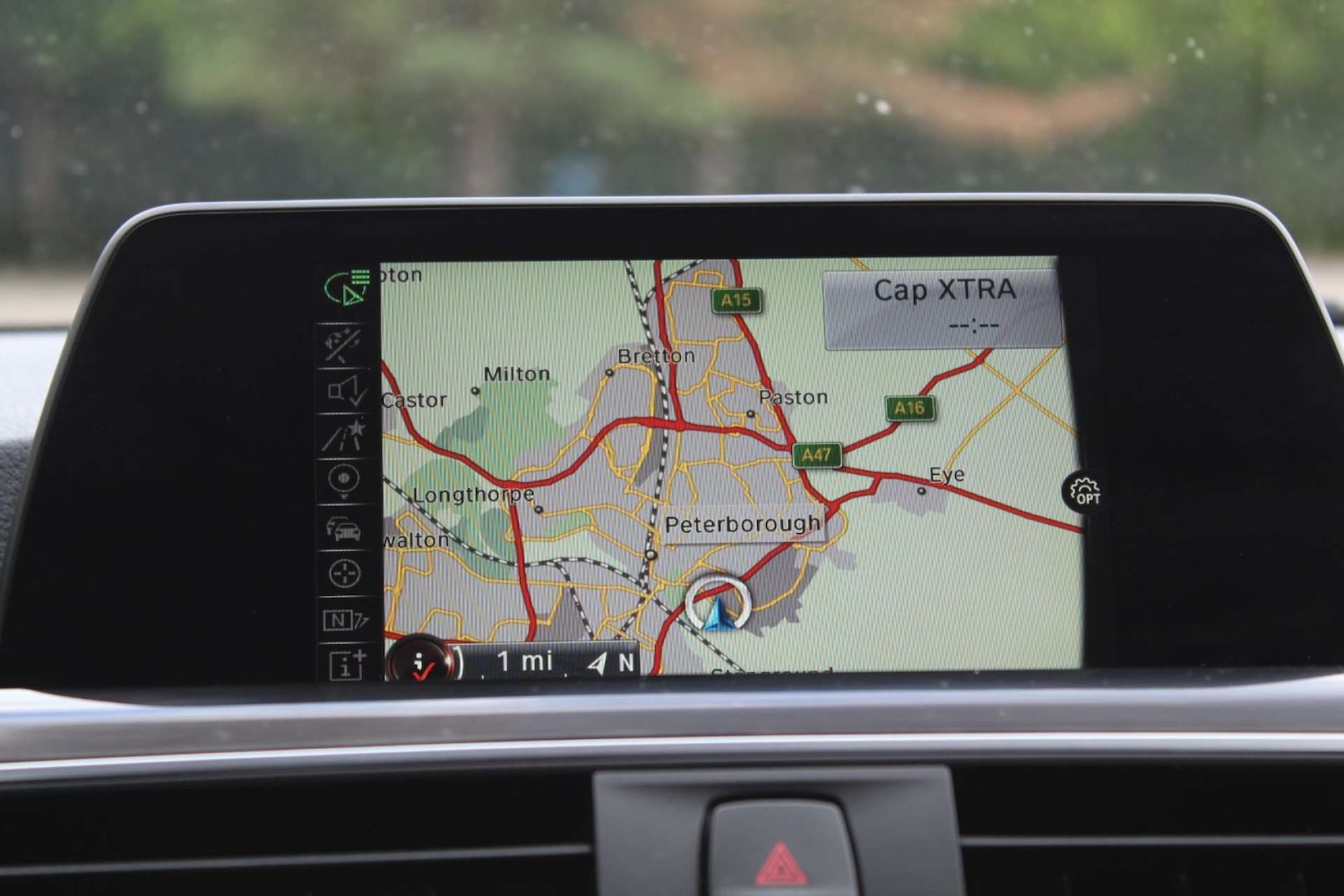 Used BMW 3 Series 2017 for sale - 76103818: Photo 30