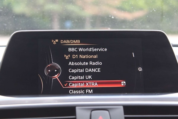 Used BMW 3 Series 2017 for sale - 76103818: Photo 32
