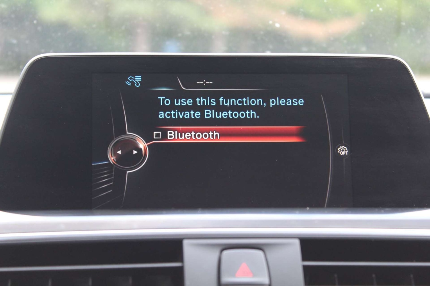 Used BMW 3 Series 2017 for sale - 76103818: Photo 33