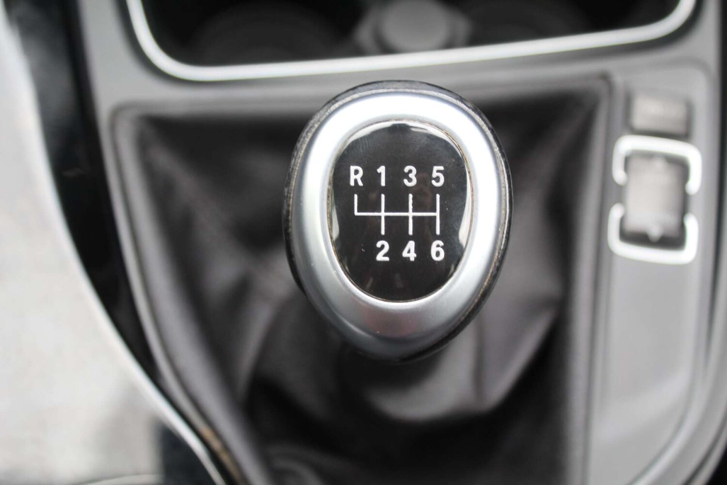 Used BMW 3 Series 2017 for sale - 76103818: Photo 35