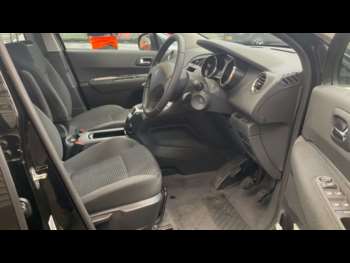 Used Peugeot 5008 2013 for sale - 75391530: Photo
