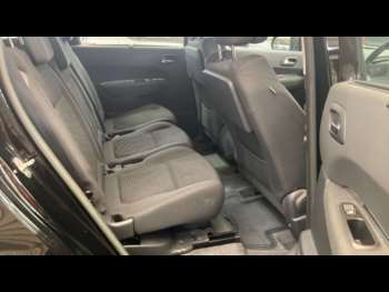 Used Peugeot 5008 2013 for sale - 75391530: Photo