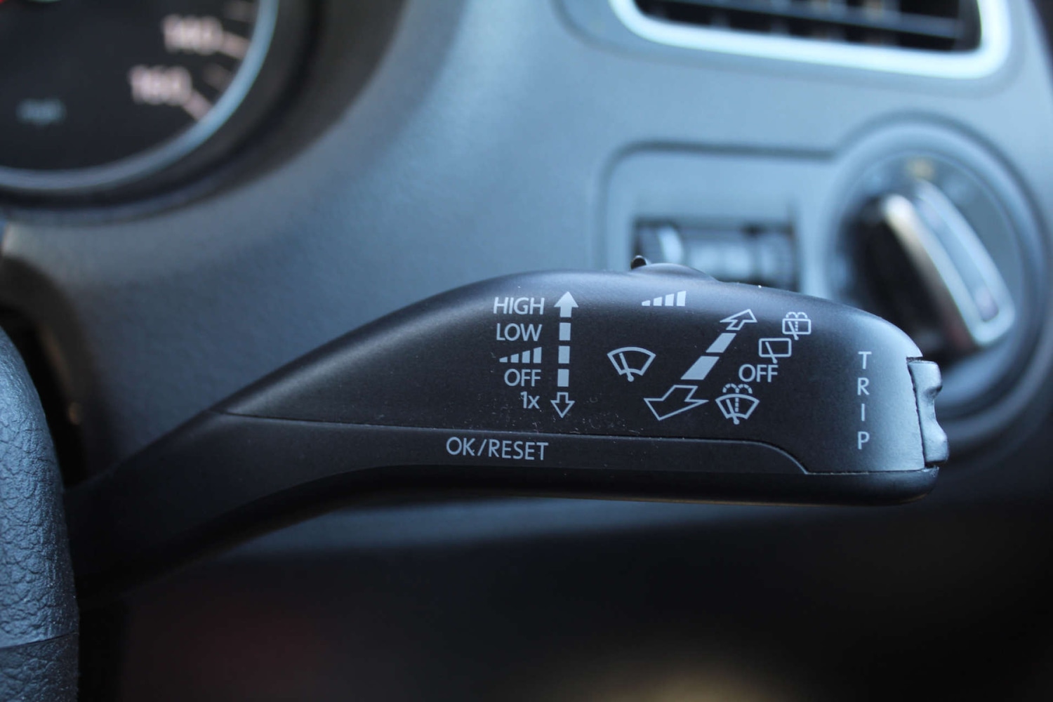 Used Volkswagen Polo 2012 for sale - 76103886: Photo 13