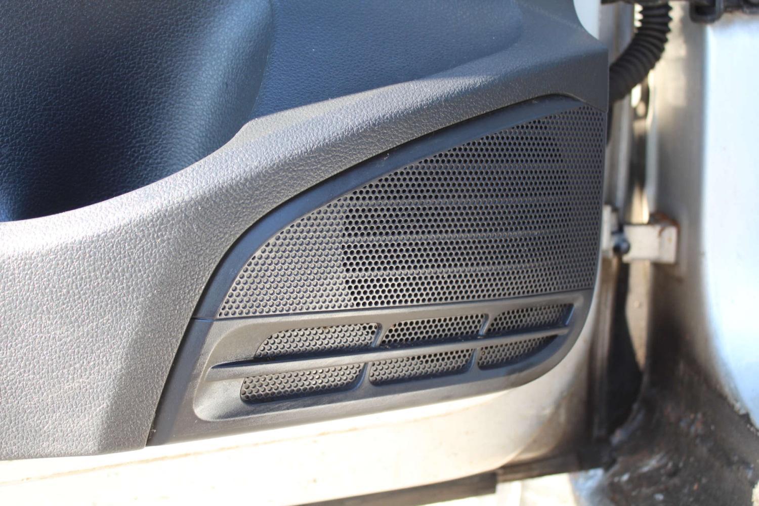 Used Volkswagen Polo 2012 for sale - 76103886: Photo 21
