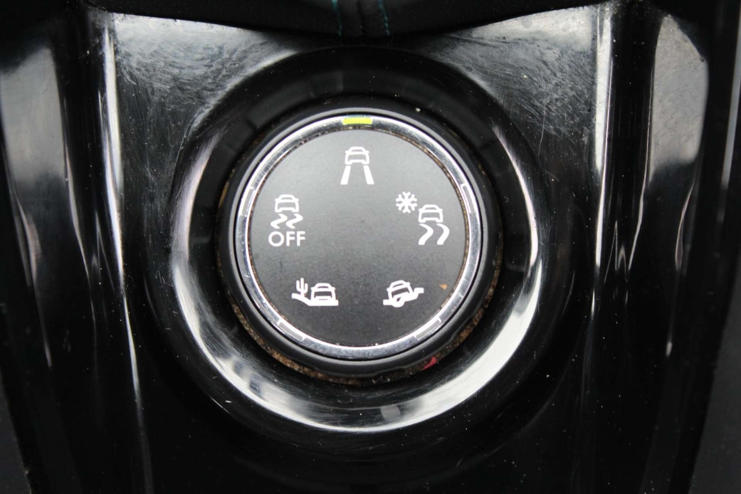 Vehicle 34