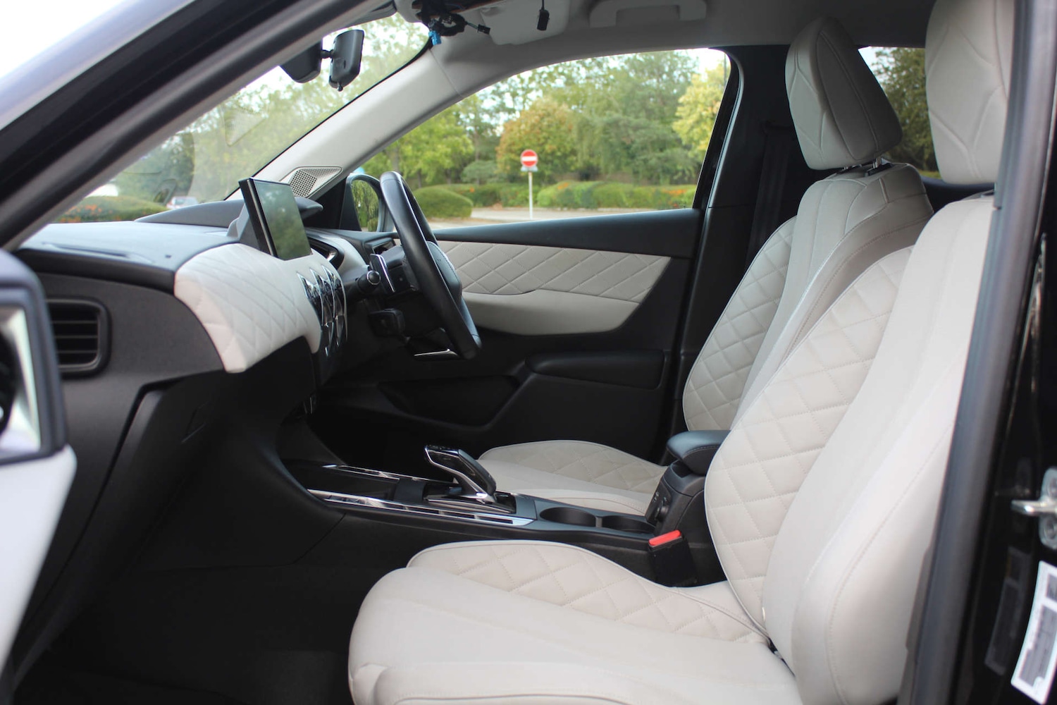 Used DS Automobiles DS 3 2020 for sale - 76103866: Photo 12