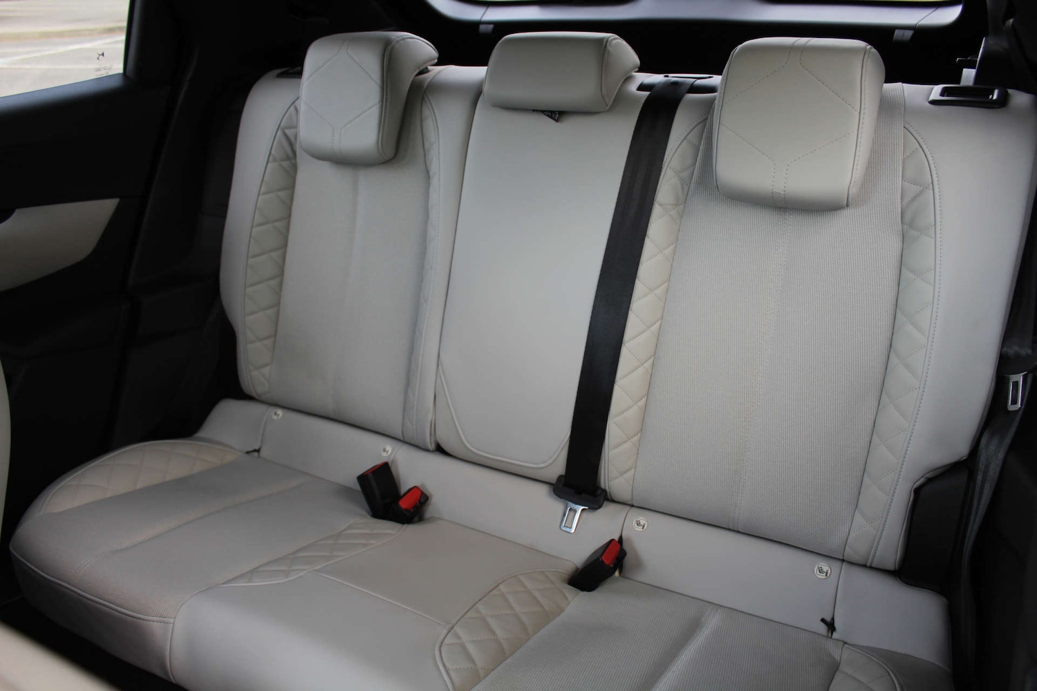 Used DS Automobiles DS 3 2020 for sale - 76103866: Photo 13