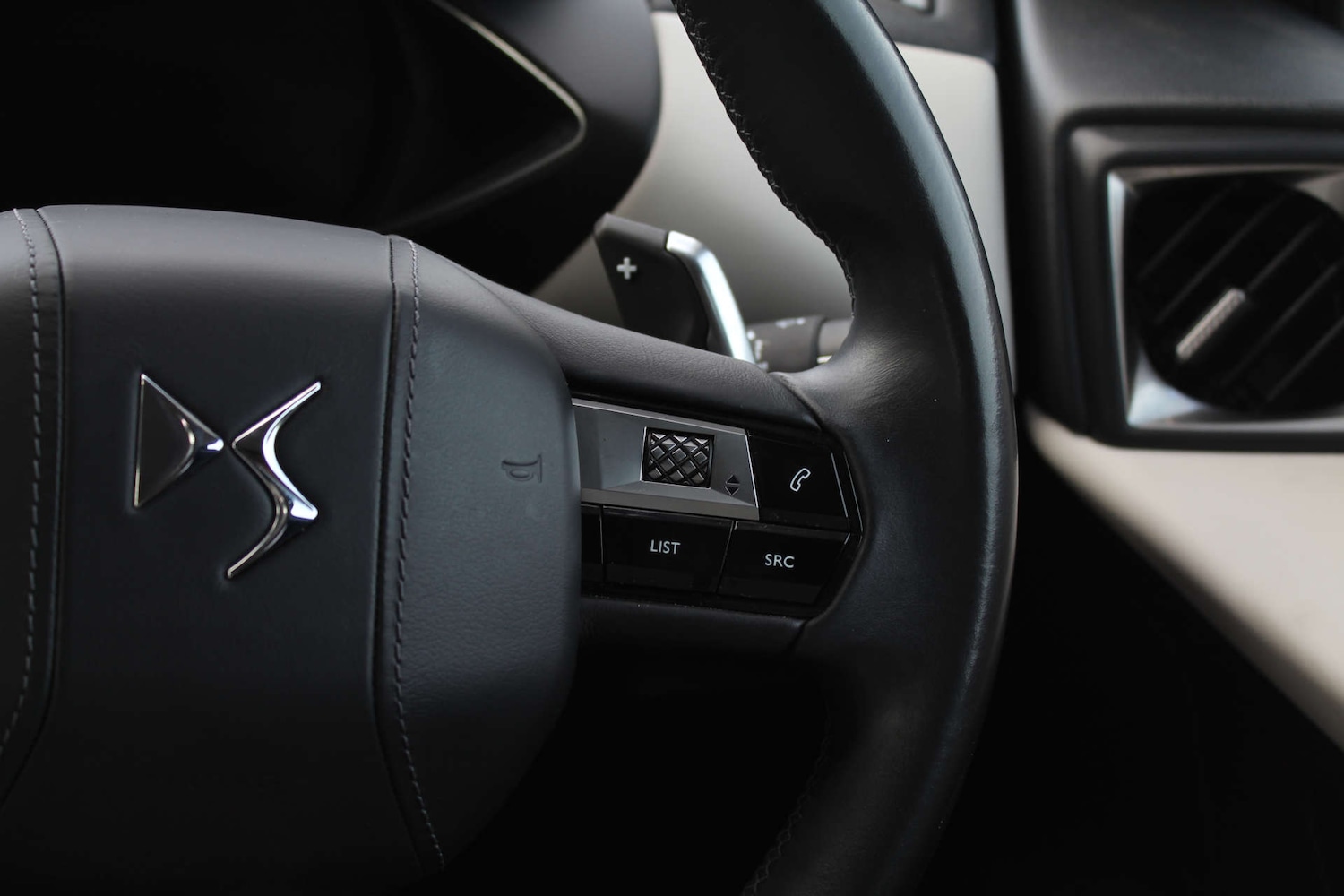 Used DS Automobiles DS 3 2020 for sale - 76103866: Photo 18
