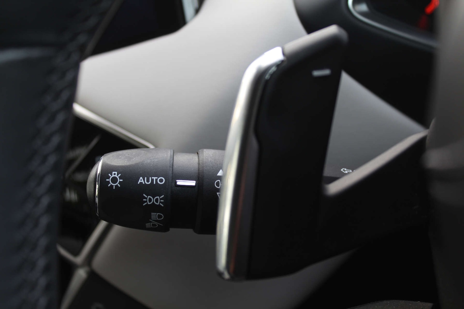 Used DS Automobiles DS 3 2020 for sale - 76103866: Photo 19
