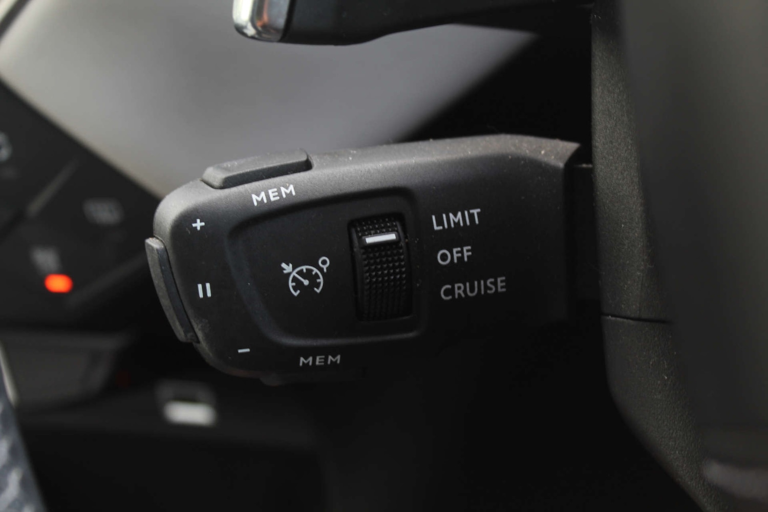 Used DS Automobiles DS 3 2020 for sale - 76103866: Photo 20