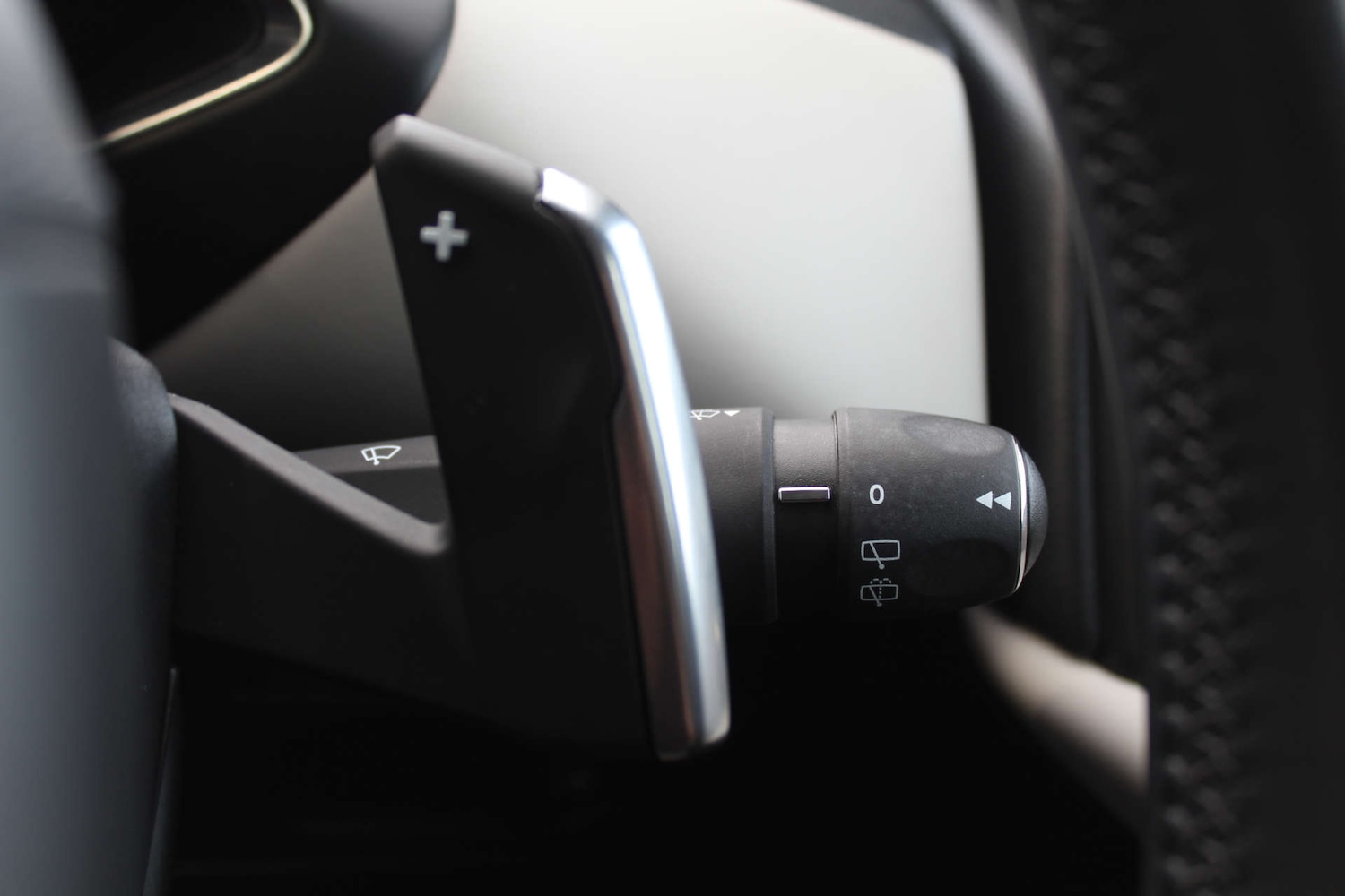 Used DS Automobiles DS 3 2020 for sale - 76103866: Photo 21
