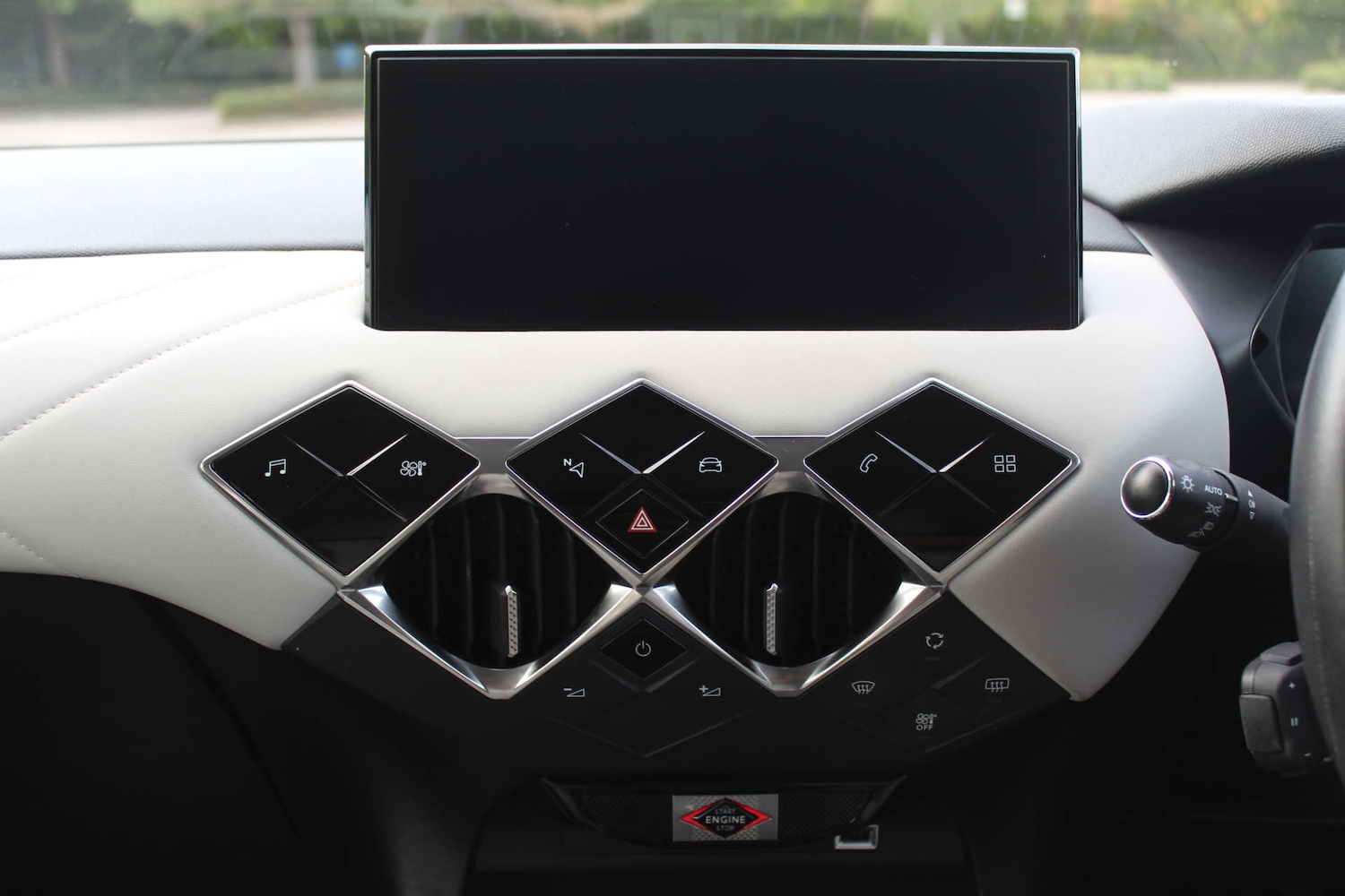 Used DS Automobiles DS 3 2020 for sale - 76103866: Photo 22