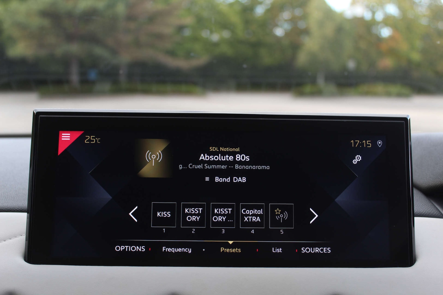 Used DS Automobiles DS 3 2020 for sale - 76103866: Photo 23