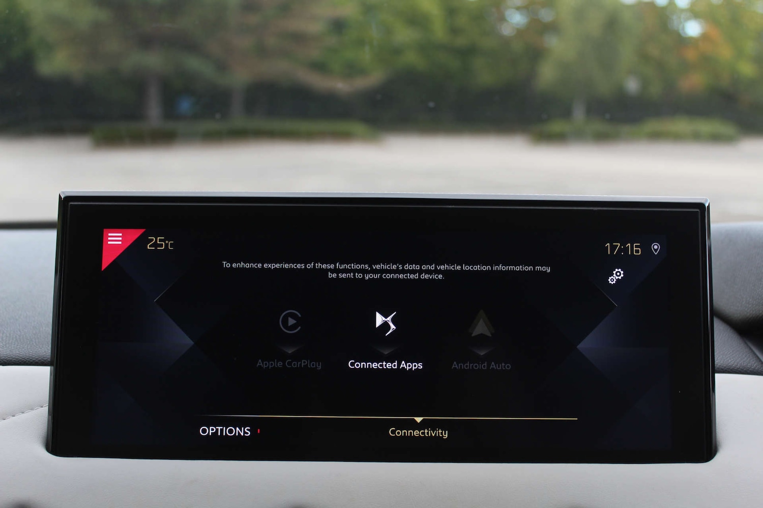 Used DS Automobiles DS 3 2020 for sale - 76103866: Photo 28