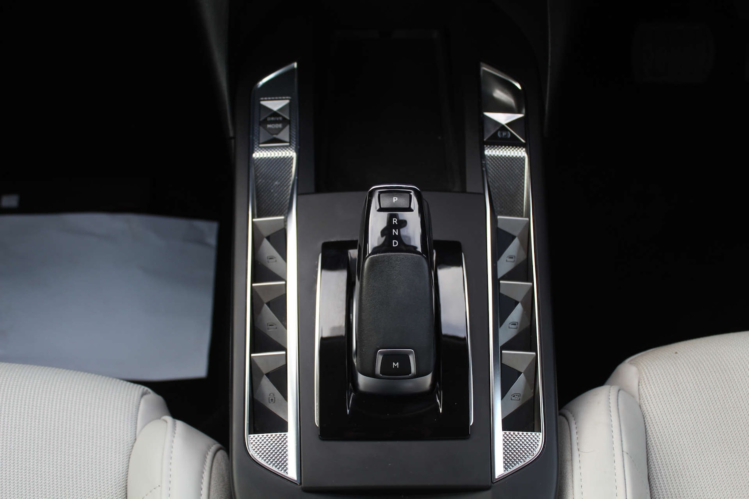 Used DS Automobiles DS 3 2020 for sale - 76103866: Photo 30