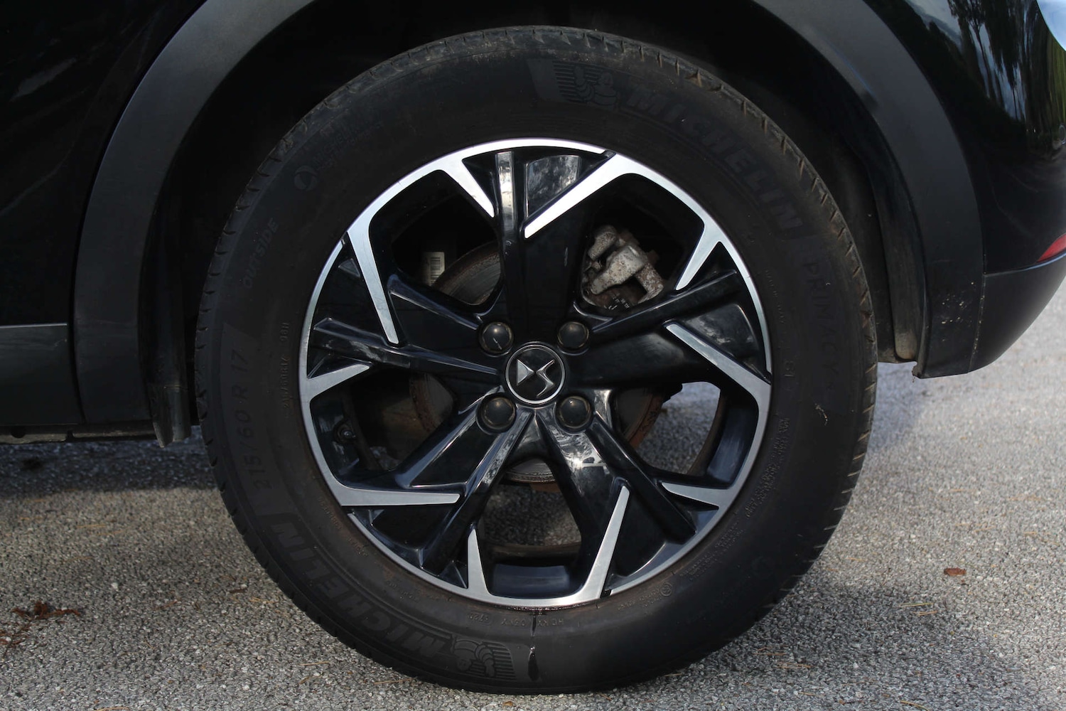 Used DS Automobiles DS 3 2020 for sale - 76103866: Photo 32