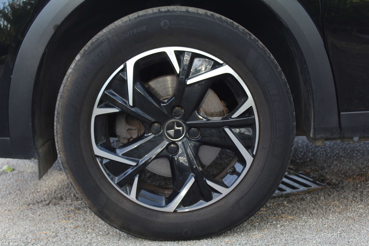 Used DS Automobiles DS 3 2020 for sale - 76103866: Photo 33