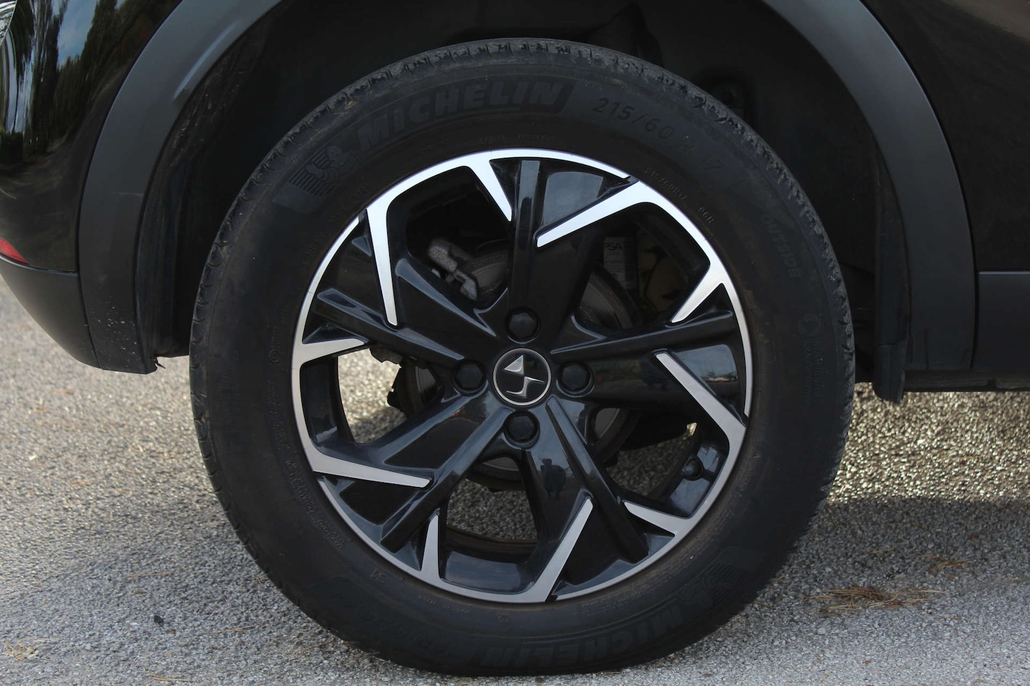 Used DS Automobiles DS 3 2020 for sale - 76103866: Photo 34