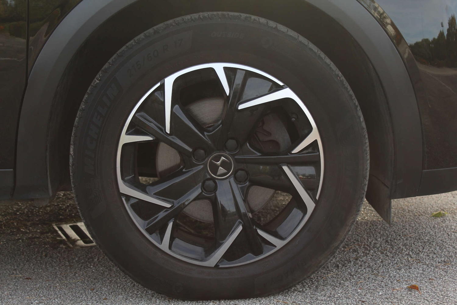 Used DS Automobiles DS 3 2020 for sale - 76103866: Photo 35