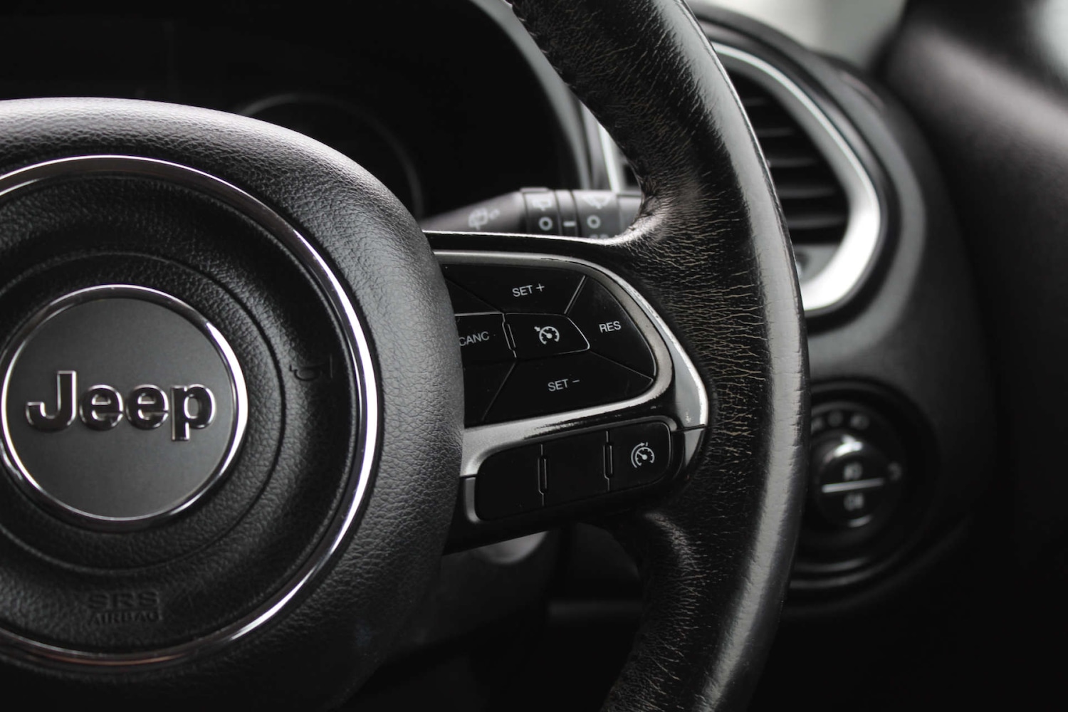 Used Jeep Renegade 2015 for sale - 76103898: Photo 17