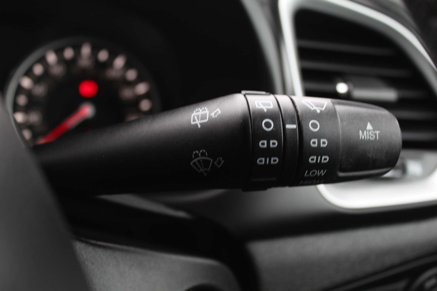 Used Jeep Renegade 2015 for sale - 76103898: Photo 19