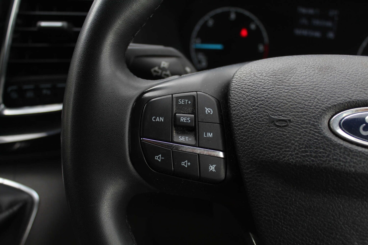 Used Ford Transit Custom 2022 for sale - 76103825: Photo 11