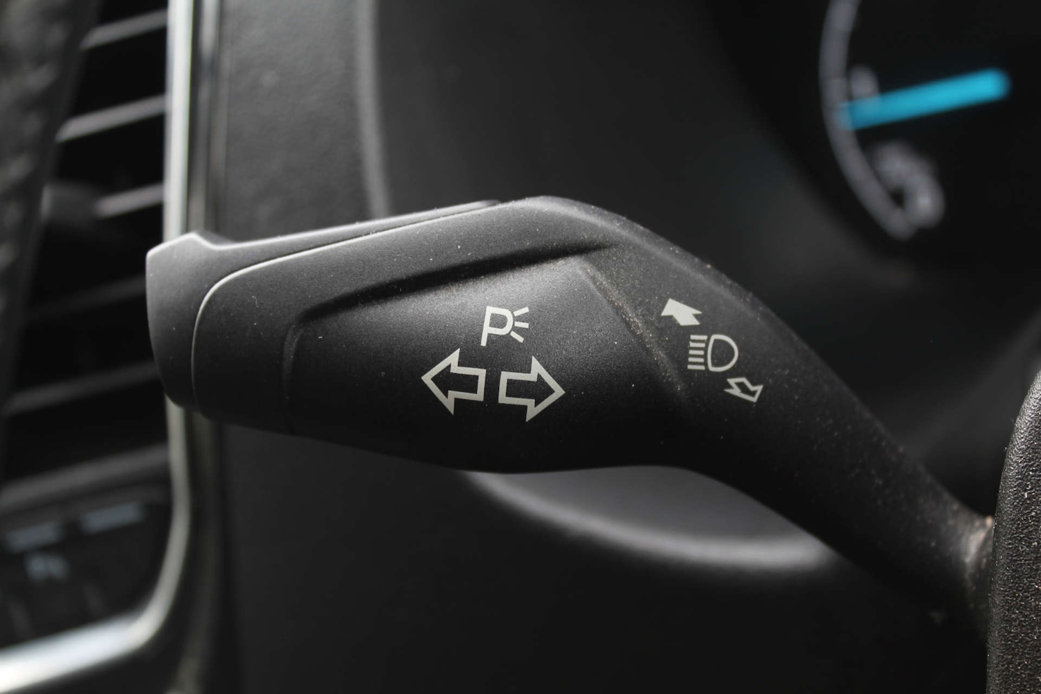 Used Ford Transit Custom 2022 for sale - 76103825: Photo 13