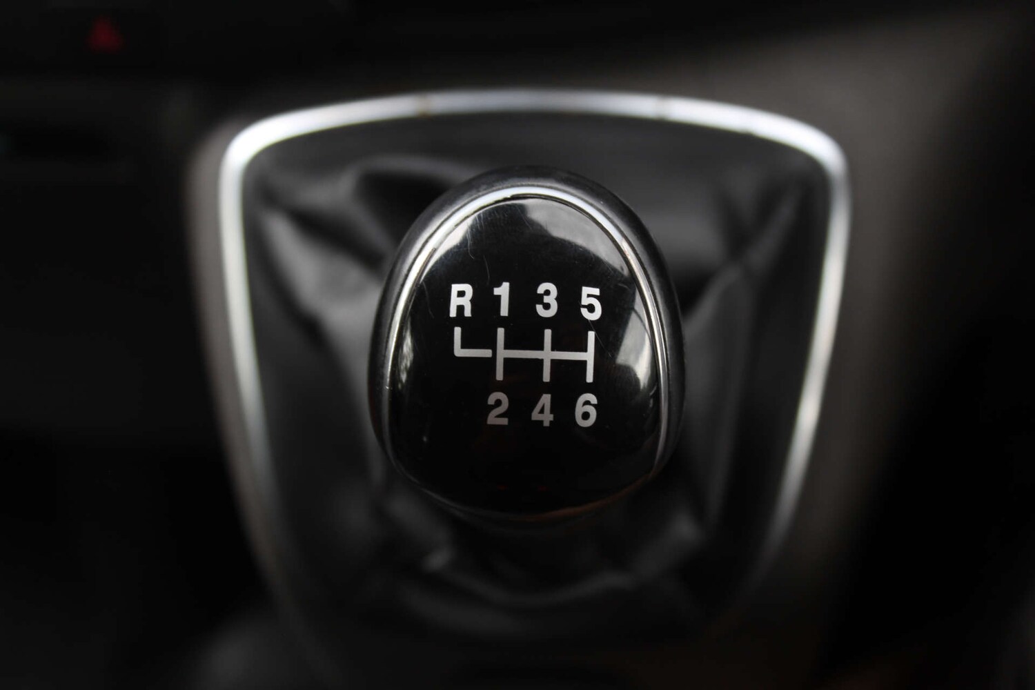 Used Ford Transit Custom 2022 for sale - 76103825: Photo 21