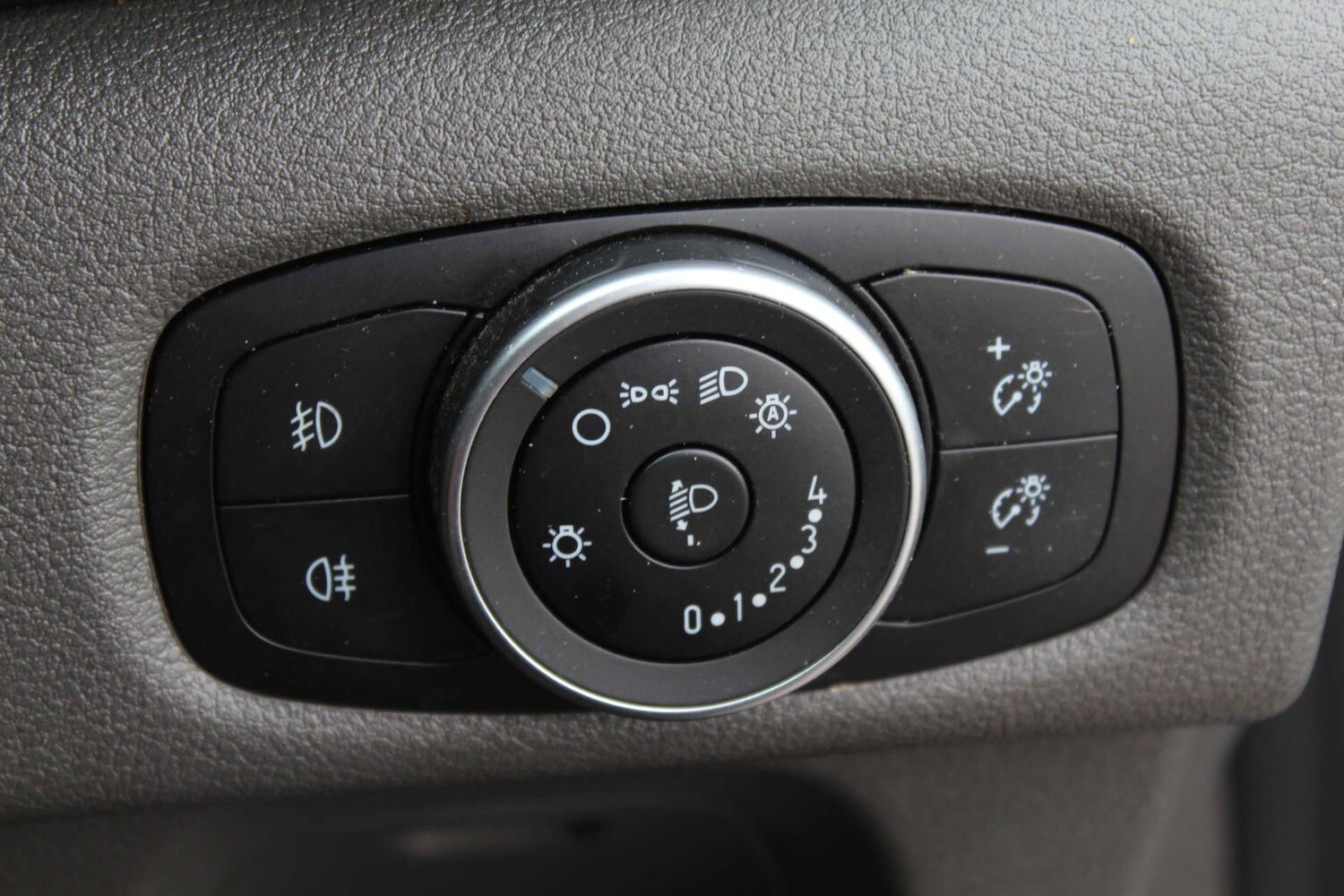 Used Ford Transit Custom 2022 for sale - 76103825: Photo 23