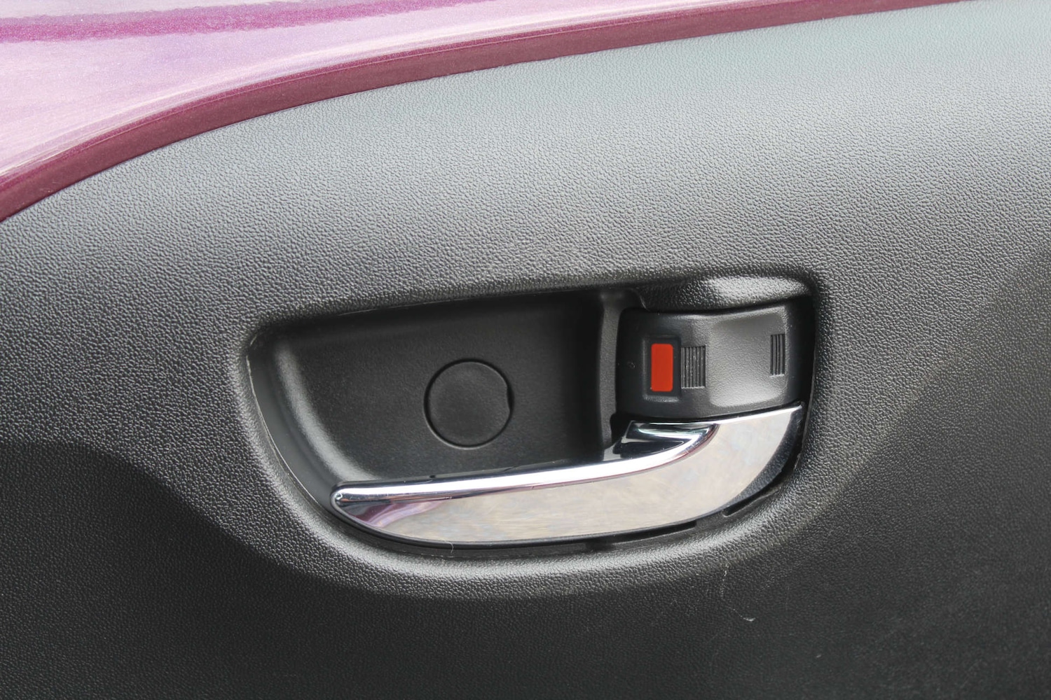 Used Peugeot 108 2014 for sale - 76103828: Photo 27