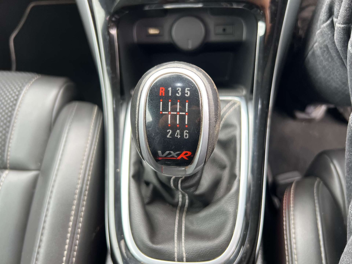 Used Vauxhall Astra GTC 2013 for sale - 76103756: Photo 9