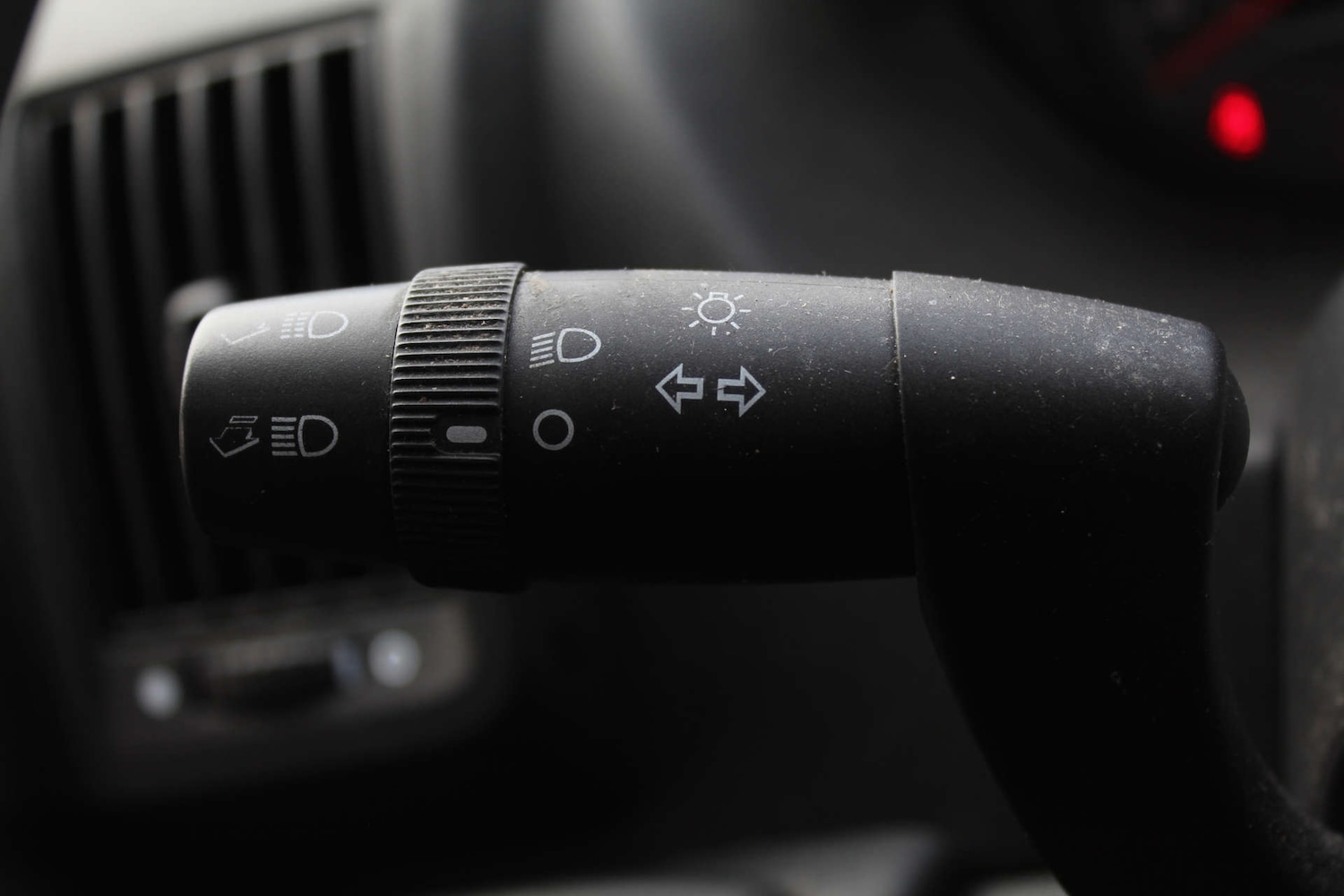 Used Peugeot Boxer 2019 for sale - 76103755: Photo 11