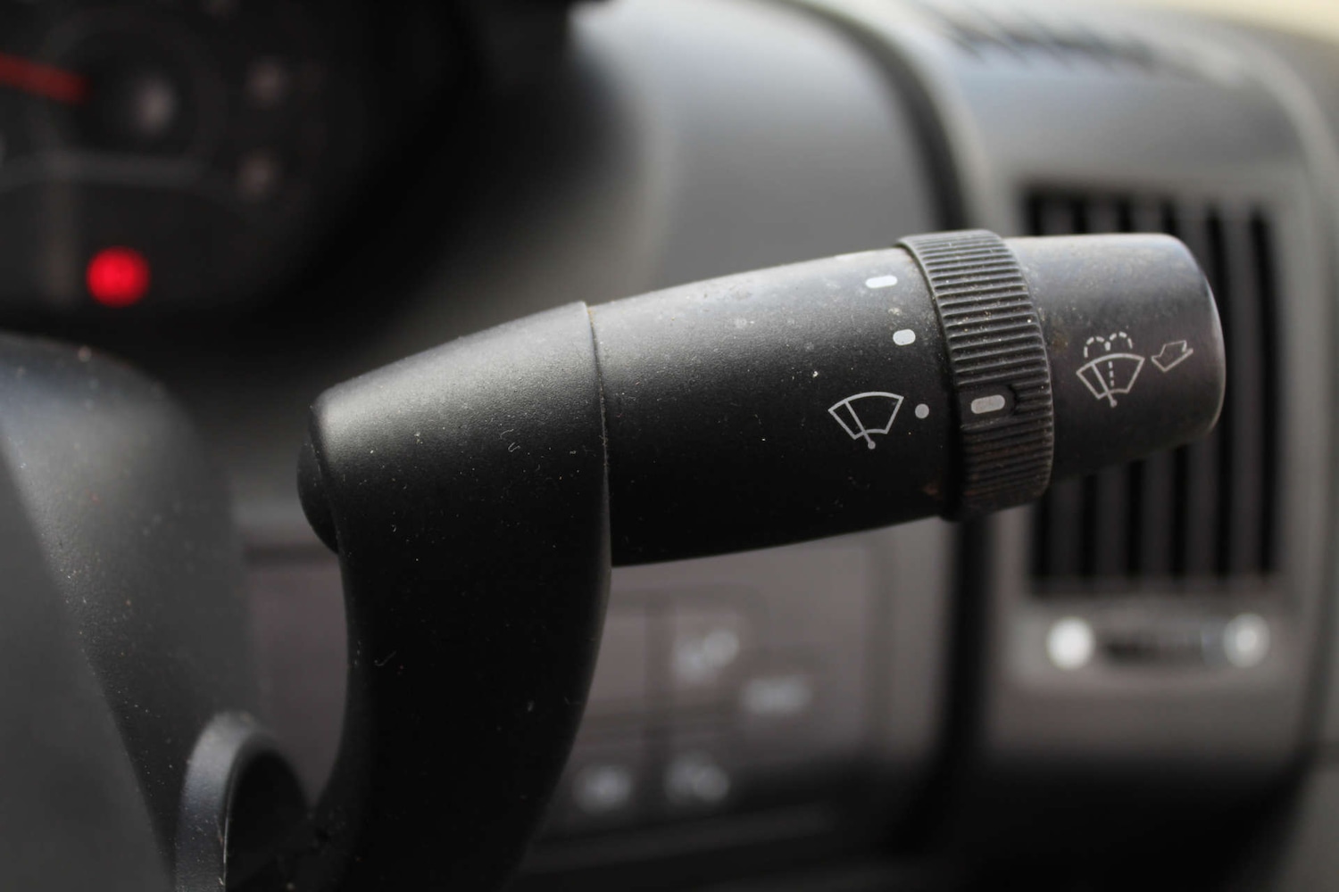 Used Peugeot Boxer 2019 for sale - 76103755: Photo 12