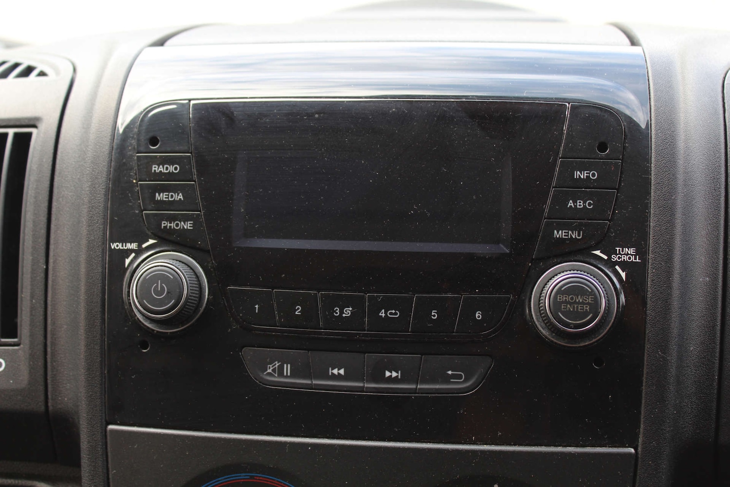 Used Peugeot Boxer 2019 for sale - 76103755: Photo 13