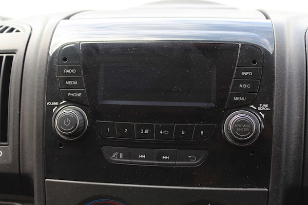 Used Peugeot Boxer 2019 for sale - 76103755: Photo 13