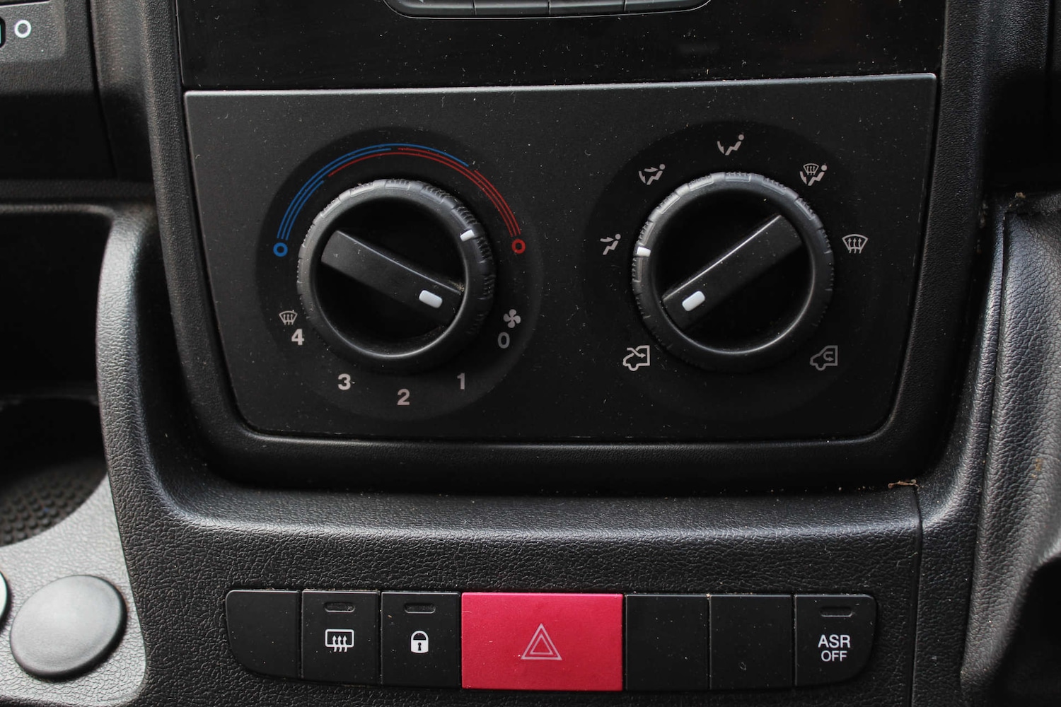 Used Peugeot Boxer 2019 for sale - 76103755: Photo 14