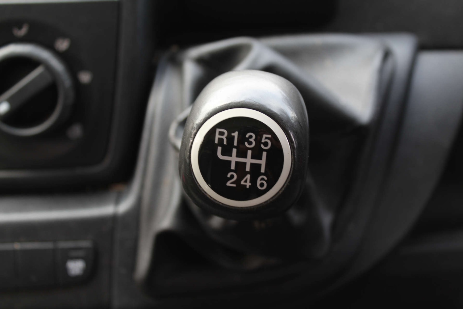 Used Peugeot Boxer 2019 for sale - 76103755: Photo 15