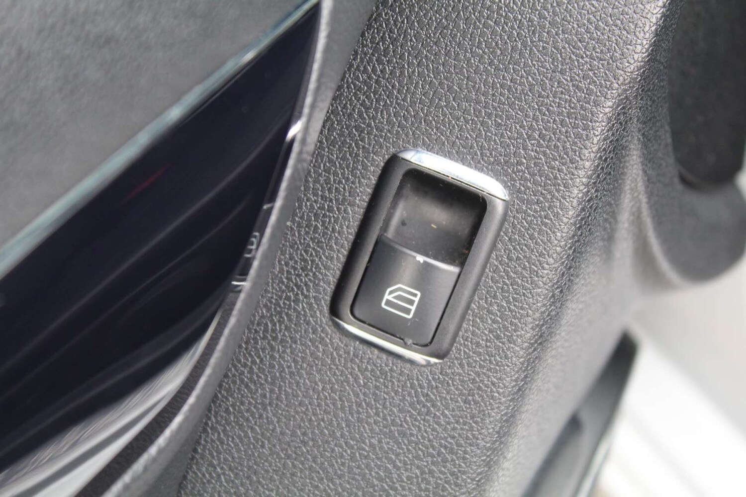 Used Mercedes-Benz C-Class 2008 for sale - 76103807: Photo 20