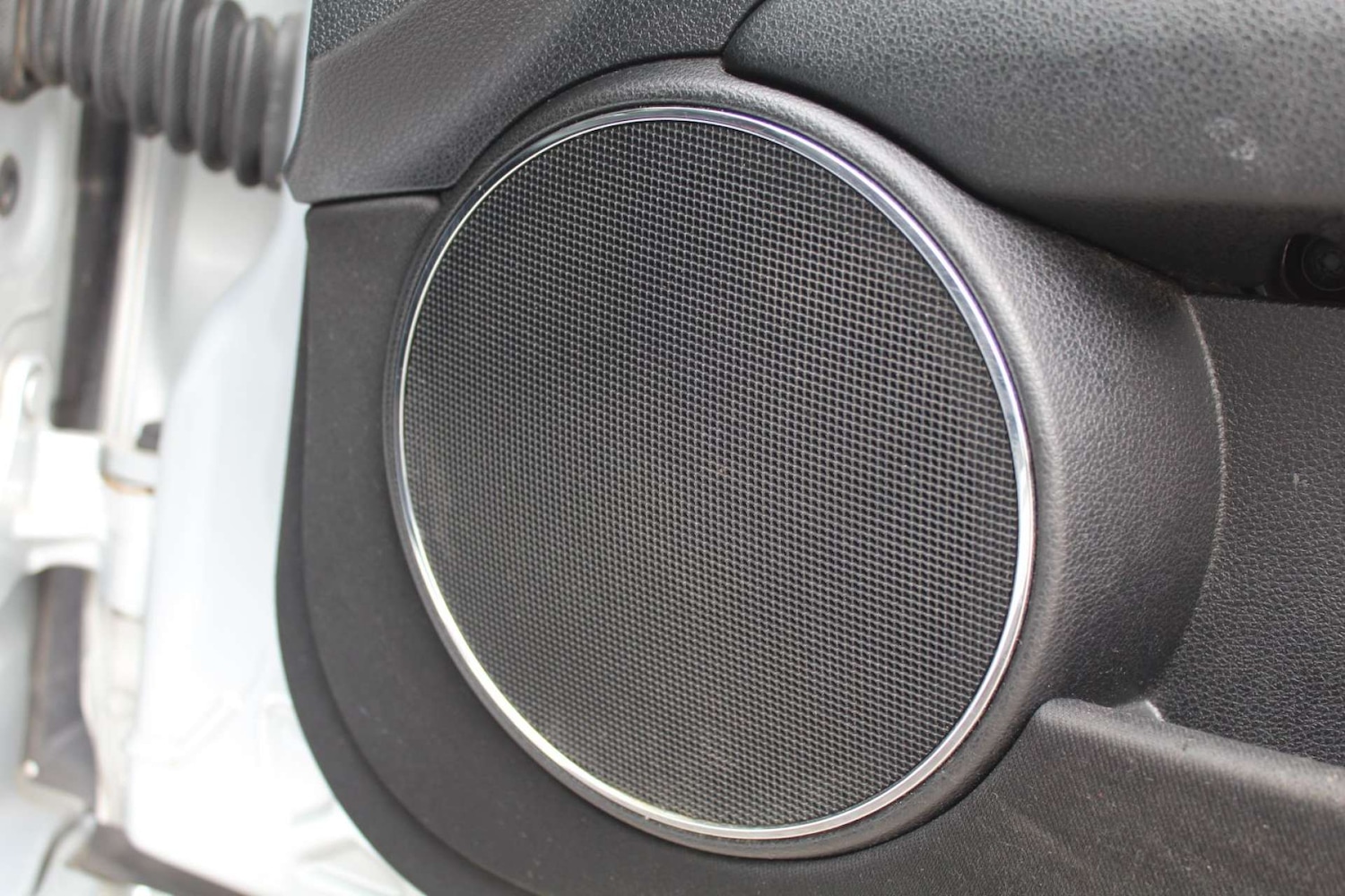 Used Mercedes-Benz C-Class 2008 for sale - 76103807: Photo 21