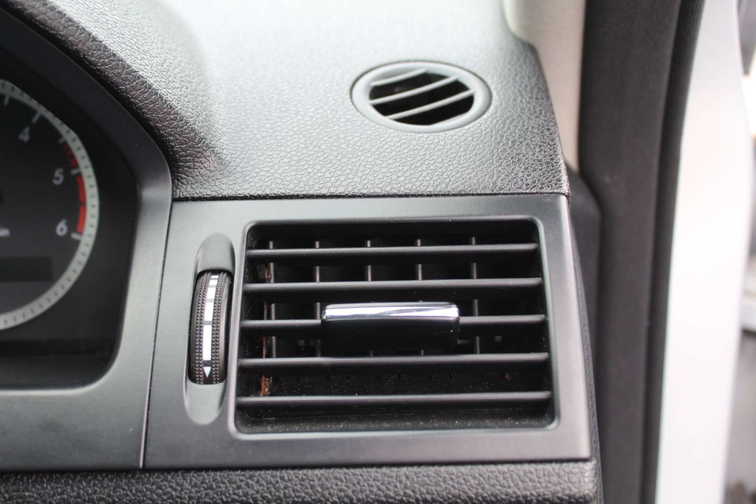 Used Mercedes-Benz C-Class 2008 for sale - 76103807: Photo 23