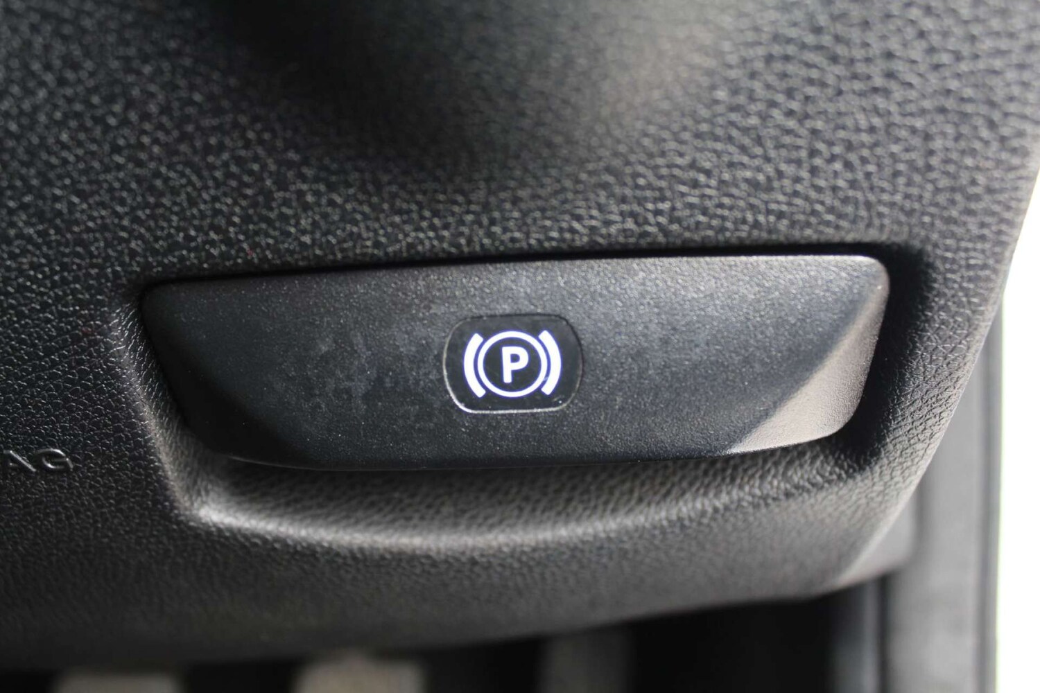 Used Mercedes-Benz C-Class 2008 for sale - 76103807: Photo 25