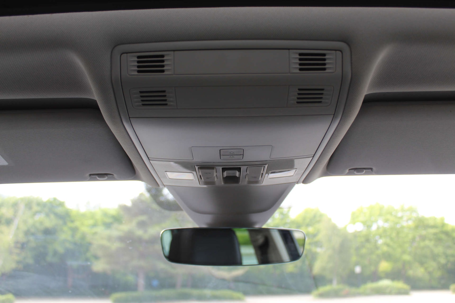 Used Volkswagen Tiguan 2017 for sale - 76103925: Photo 13