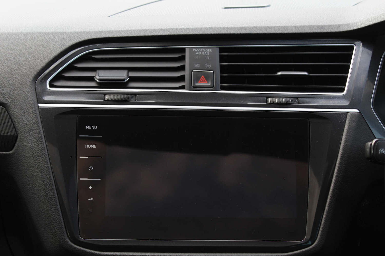 Used Volkswagen Tiguan 2017 for sale - 76103925: Photo 18