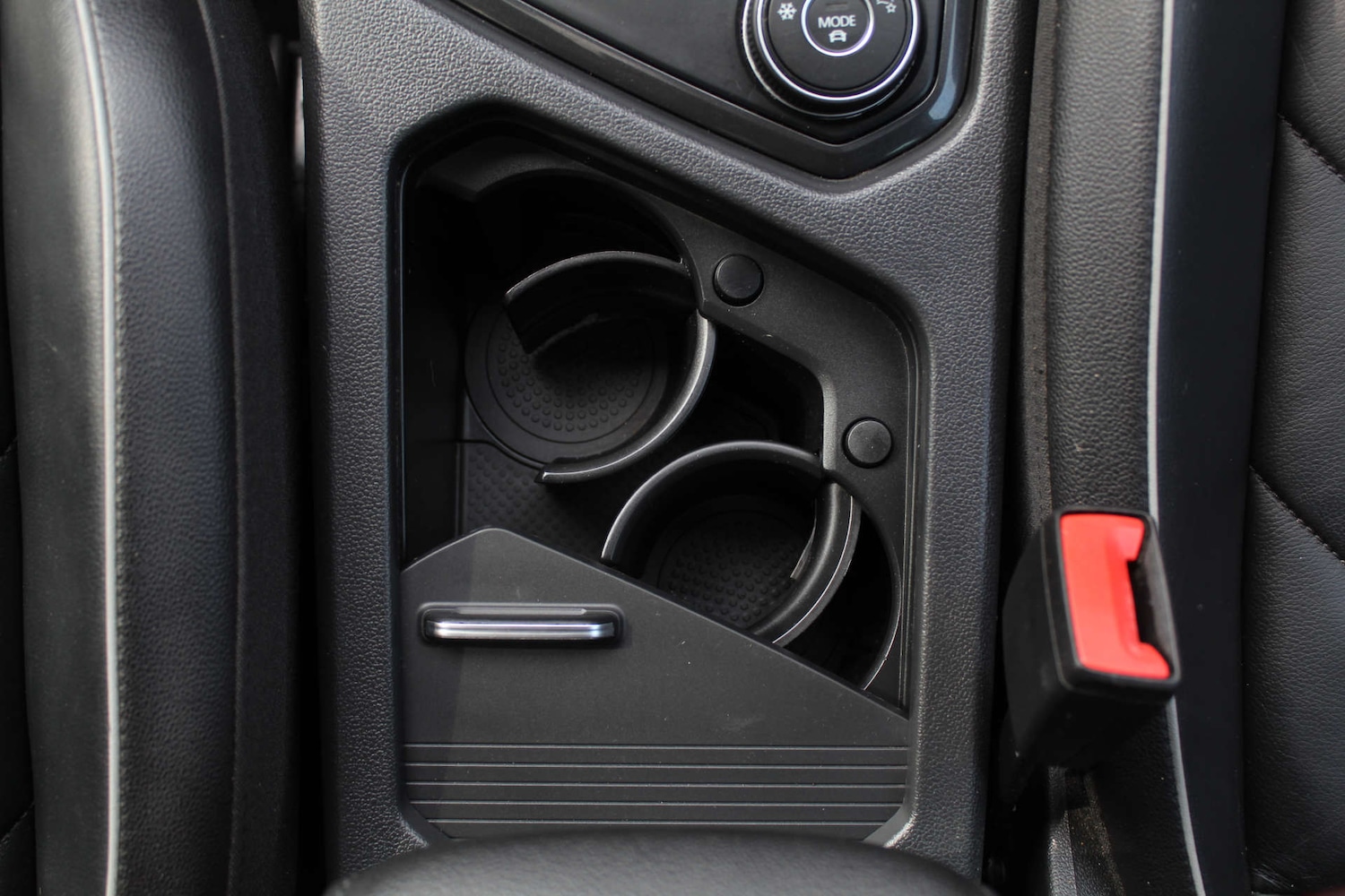 Used Volkswagen Tiguan 2017 for sale - 76103925: Photo 28