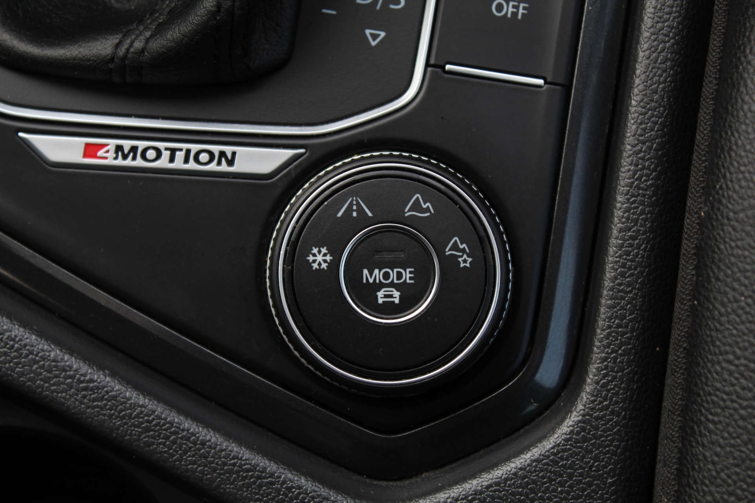 Used Volkswagen Tiguan 2017 for sale - 76103925: Photo 29