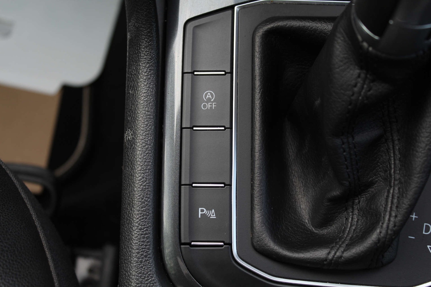 Used Volkswagen Tiguan 2017 for sale - 76103925: Photo 31